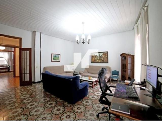 Casa Venta Vila real, Centre