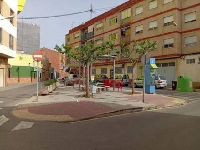 Casa Venta Vila real, Centre