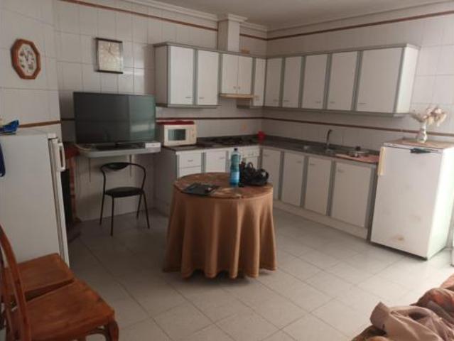 Casa Venta Vila real, El Pilar