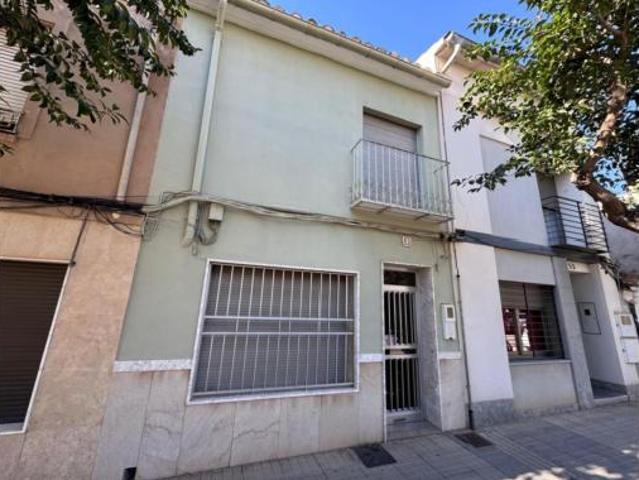 Casa Venta Vila real, El Pilar
