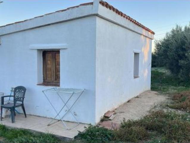 Casa Venta Vilabella, Vilabella