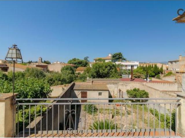 Casa Venta Vilabertran, Vilabertran