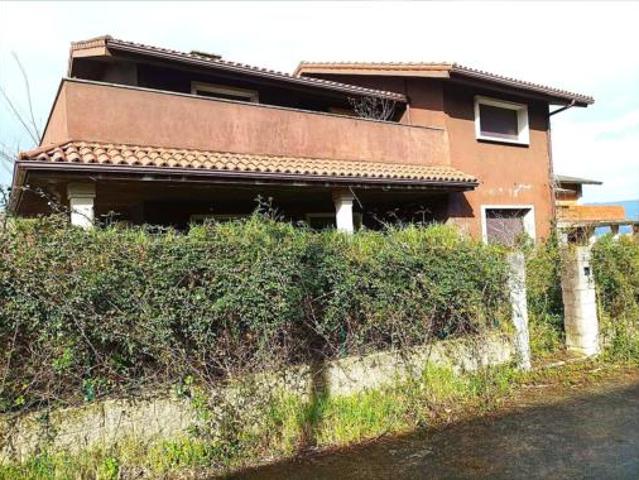 Casa Venta Vilaboa, Paredes Vilaboa