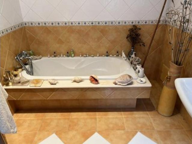 Casa Venta Vilaboa, Vilaboa Resto Parroquia
