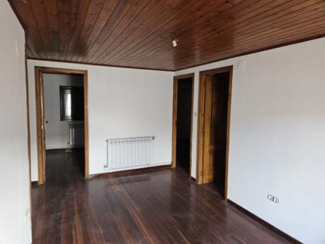 Casa Venta Vilaboa, Vilaboa Resto Parroquia