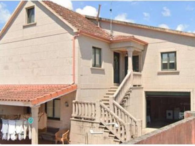 Casa Venta Vilaboa, Vilaboa Resto Parroquia