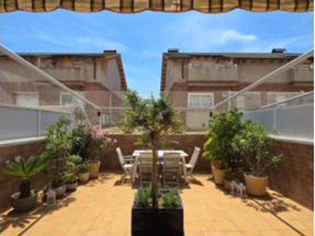 Casa Venta Viladecans, El Torrent Ballester Can Palmer Can Batllori