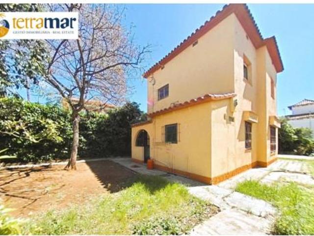Casa Venta Viladecans, El Torrent Ballester Can Palmer Can Batllori