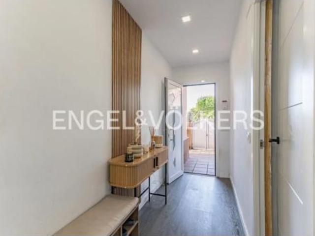 Casa Venta Viladecavalls, Viladecavalls