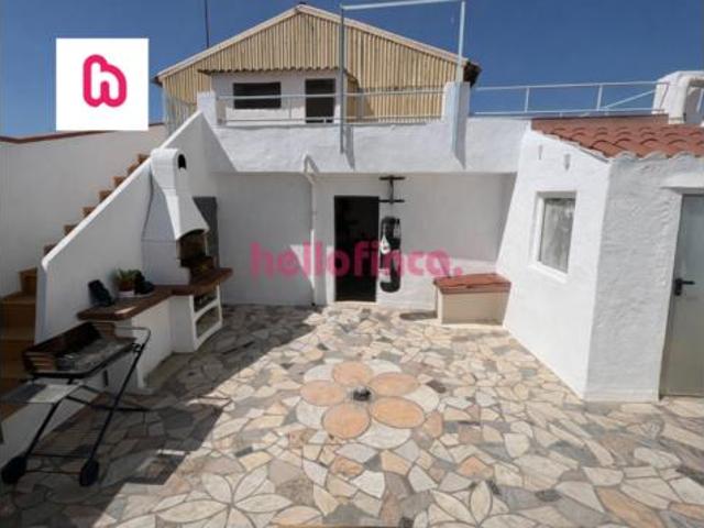 Casa Venta Viladecavalls, Viladecavalls