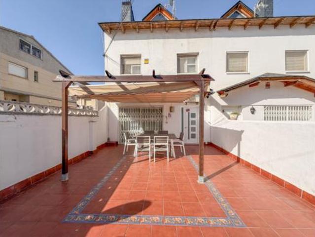 Casa Venta Viladecavalls, Viladecavalls