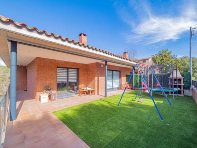 Casa Venta Viladrau, Viladrau