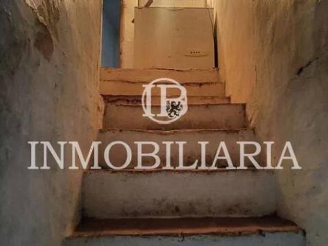 Casa Venta Vilafamés, Vilafamés