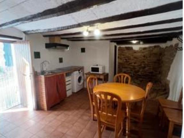 Casa Venta Vilafamés, Vilafamés