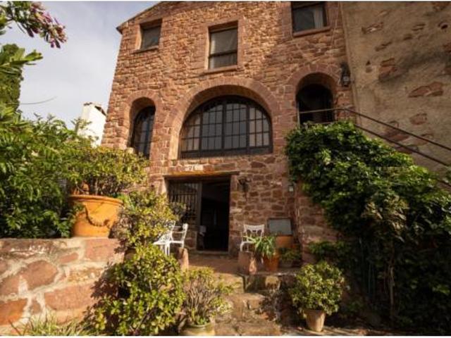Casa Venta Vilafamés, Vilafamés