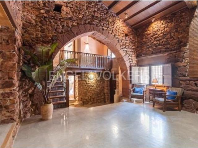 Casa Venta Vilafamés, Vilafamés