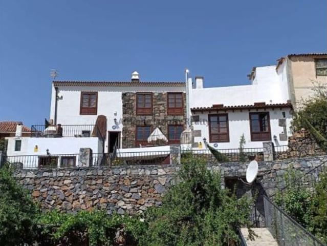 Casa Venta Vilaflor de Chasna, Vilaflor de Chasna