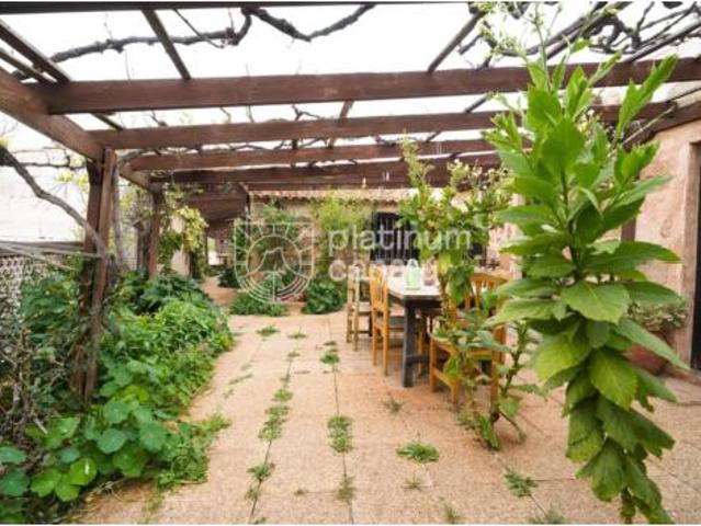 Casa Venta Vilaflor de Chasna, Vilaflor de Chasna