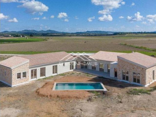 Casa Venta Vilafranca de Bonany, Vilafranca de Bonany