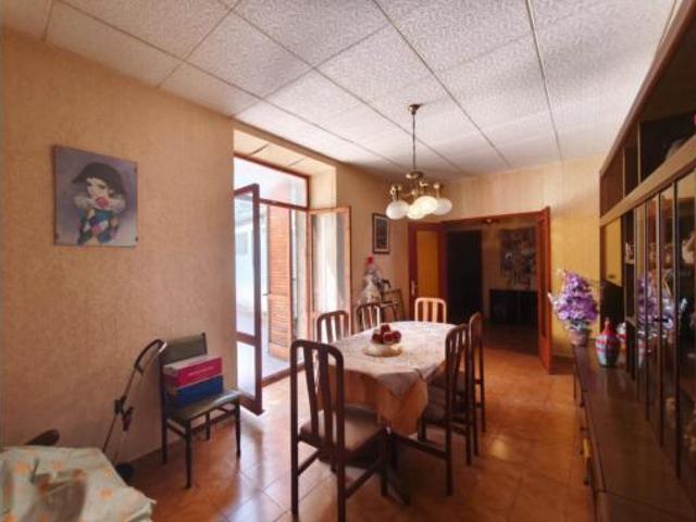 Casa Venta Vilafranca del Penedès, Centre Vila