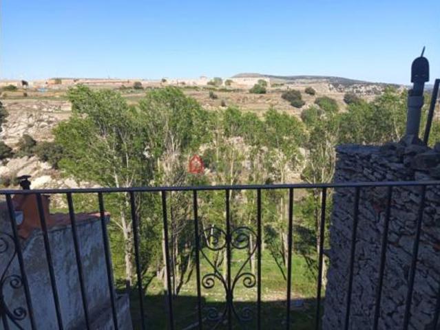 Casa Venta Vilafranca Villafranca del Cid, Mas Llosar