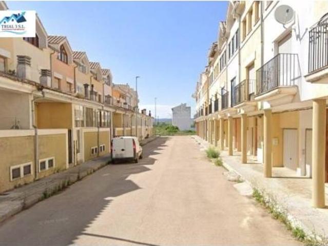 Casa Venta Vilafranca Villafranca del Cid, Mas Llosar