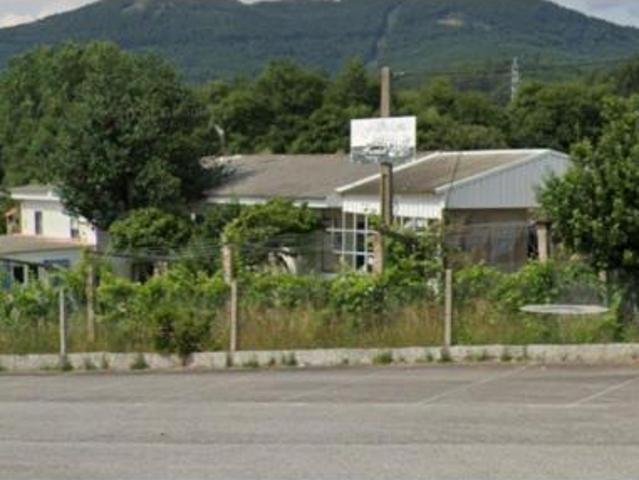 Casa Venta Vilagarcía de Arousa, Cea