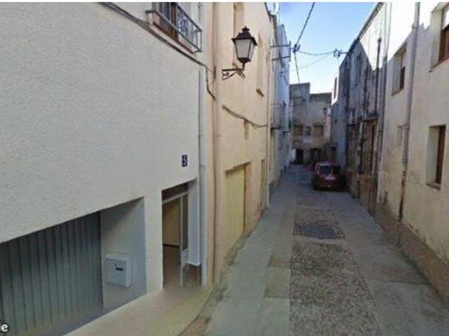 Casa Venta Vilallonga del Camp, Vilallonga del Camp