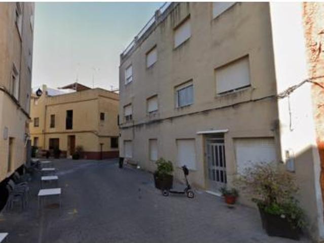 Casa Venta Vilallonga Villalonga, Vilallonga Villalonga