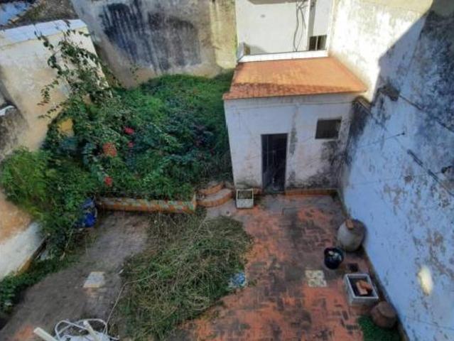Casa Venta Vilallonga Villalonga, Vilallonga Villalonga