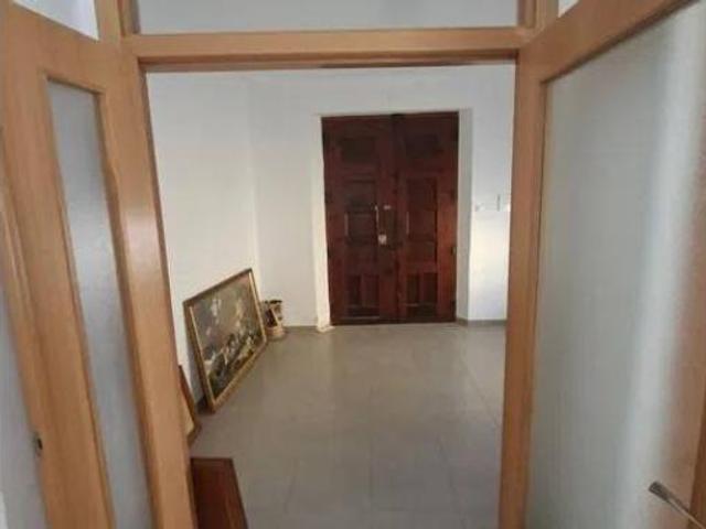 Casa Venta Vilallonga Villalonga, Vilallonga Villalonga