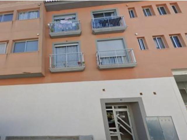 Casa Venta Vilallonga Villalonga, Vilallonga Villalonga