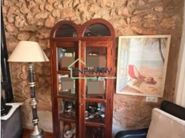 Casa Venta Vilallonga Villalonga, Vilallonga Villalonga