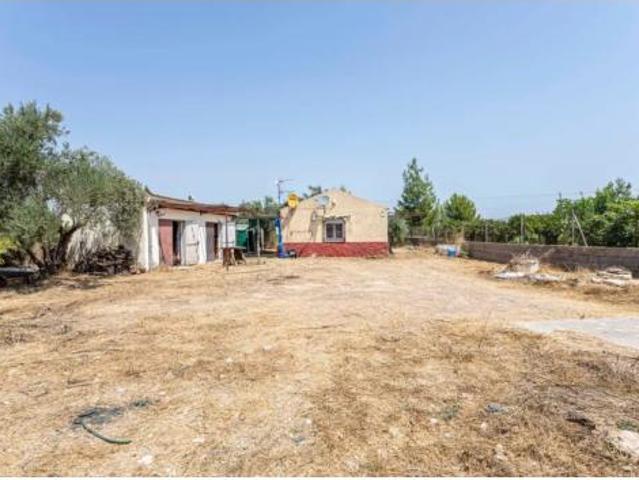 Casa Venta Vilamarxant, Vilamarxant