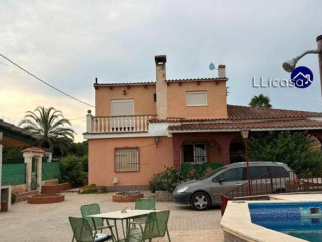 Casa Venta Vilamarxant, Vilamarxant