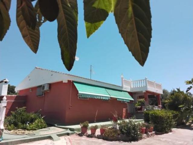 Casa Venta Vilamarxant, Vilamarxant