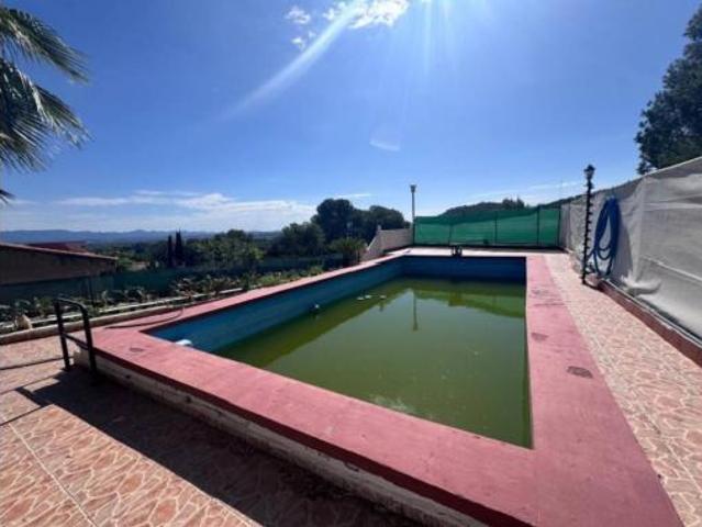 Casa Venta Vilamarxant, Vilamarxant