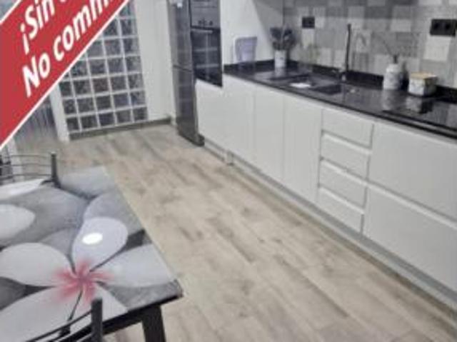 Casa Venta Vilanova d'Alcolea, Vilanova d'Alcolea