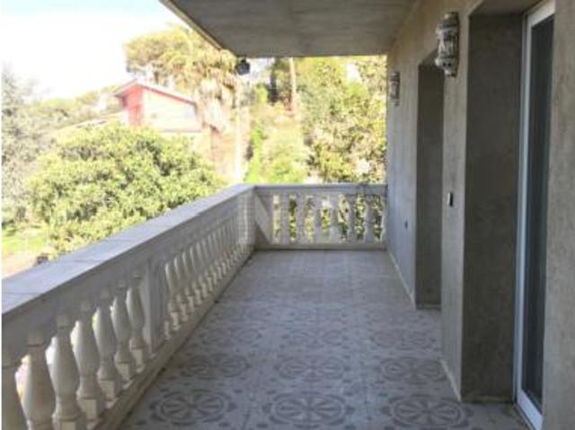 Casa Venta Vilanova del Vallès, Vilanova del Vallès