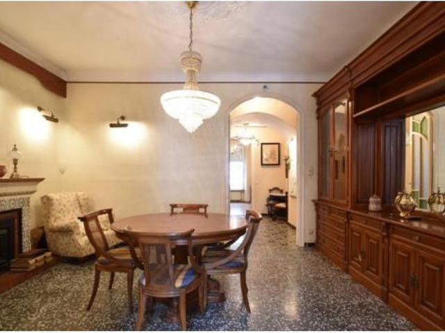 Casa Venta Vilanova i la Geltrú, Centre