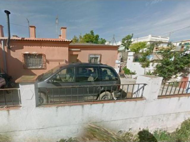 Casa Venta Vilanova i la Geltrú, Centre