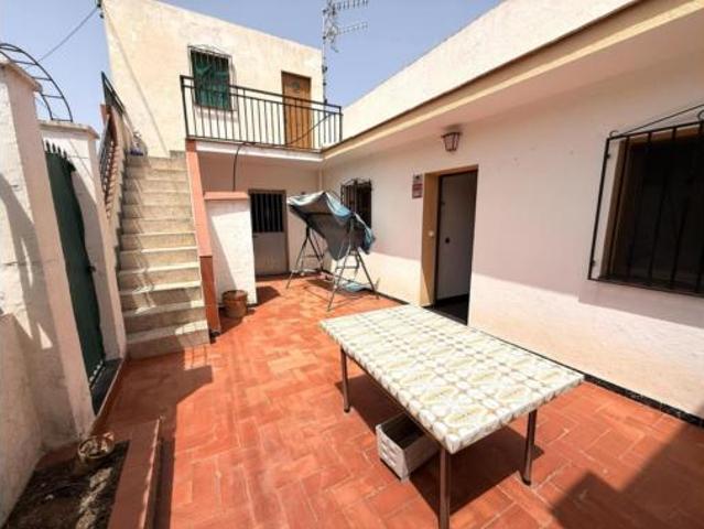 Casa Venta Vilanova i la Geltrú, La Collada Els Sis Camins Fondo Somella Santa Maria
