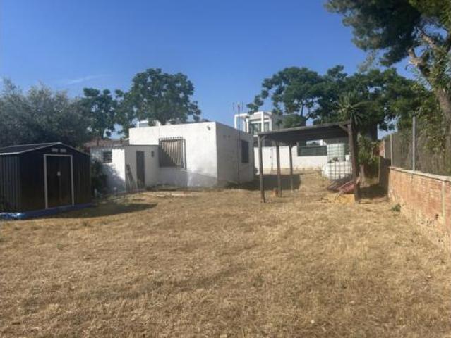 Casa Venta Vilanova i la Geltrú, La Collada Els Sis Camins Fondo Somella Santa Maria