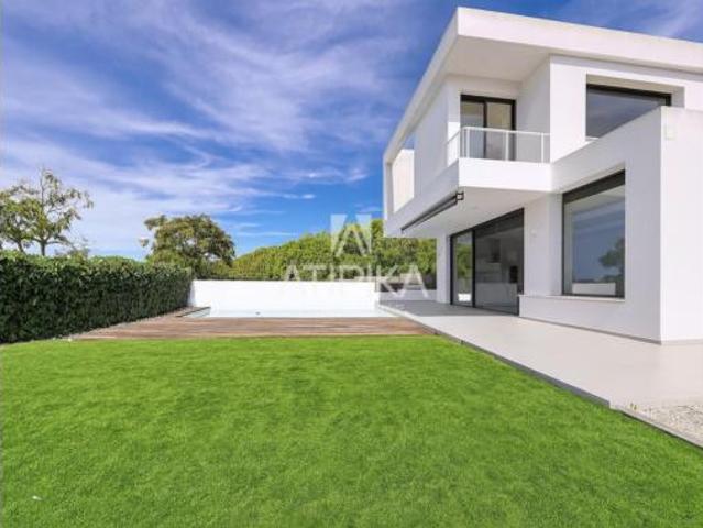 Casa Venta Vilanova i la Geltrú, L'Aragai Prat de Vilanova