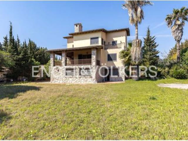Casa Venta Vilanova i la Geltrú, L'Aragai Prat de Vilanova