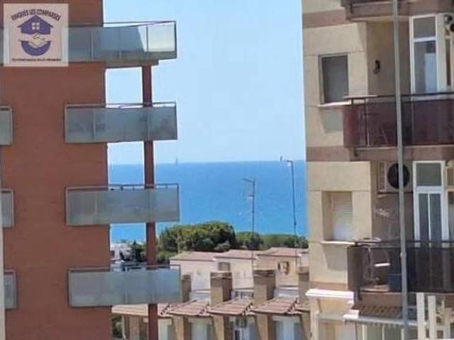 Casa Venta Vilanova i la Geltrú, Sant Joan Molí de Vent