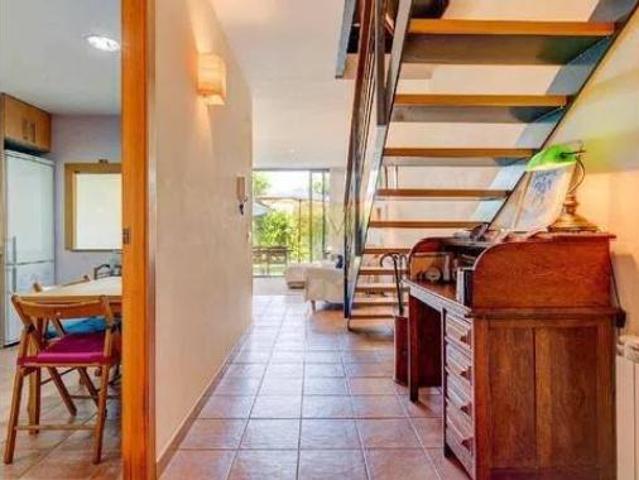 Casa Venta Vilanova i la Geltrú, Sant Joan Molí de Vent