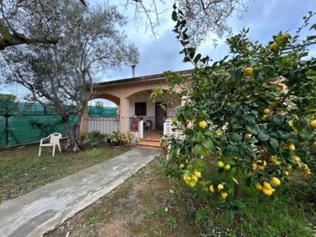 Casa Venta Vilanova i la Geltrú, Zona Nord