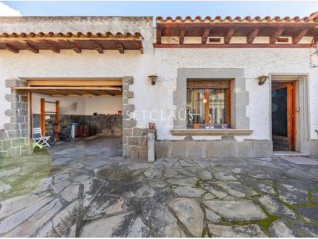 Casa Venta Vilassar de Mar, Vilassar de Mar