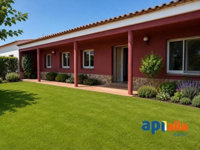 Casa Venta Vilassar de Mar, Vilassar de Mar